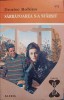 SARBATOAREA S-A SFARSIT-DENISE ROBINS-270737