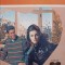 SARBATOAREA S-A SFARSIT-DENISE ROBINS-270737