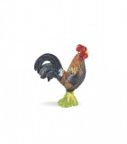 Figurina - Gallic rooster | Papo