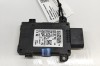 Modul de control unghi mort AUDI E-TRON GEN 2019 OEM: 4KE907566,4N0907566A,28651005 | 28465924