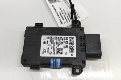 Modul de control unghi mort AUDI E-TRON GEN 2019 OEM: 4KE907566,4N0907566A,28651005 28465924 foto
