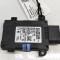 Modul de control unghi mort AUDI E-TRON GEN 2019 OEM: 4KE907566,4N0907566A,28651005 | 28465924