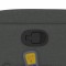 Foto  - 11