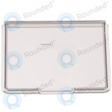 DeLonghi Cover MC1004