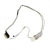 244. Panglica display laptop|LVDS|Asus X75a|14005-00380100
