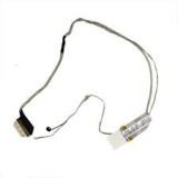 244. Panglica display laptop|LVDS|Asus X75a|14005-00380100