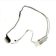 244. Panglica display laptop|LVDS|Asus X75a|14005-00380100