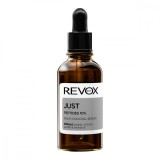 Serum pentru fata Just Peptides 10% Multi-Cocktail, 30ml, Revox