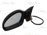 Oglinda exterioara SEAT IBIZA IV (6L1) (2002 - 2009) BLIC 5402-04-1127892P
