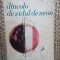VLADIMIR COLIN - DINCOLO DE ZIDUL DE NEON