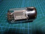 Lampa electronica/tub electronic El503 -Philips