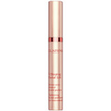 Cumpara ieftin Clarins V Shaping Facial Lift Tightening &amp; Anti-Puffiness Eye Concentrate ser concentrat impotriva cearcanelor 15 ml