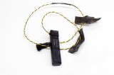 Amplificator de antena FORD FOCUS III 2017 OEM: 8M5T-15K603-LB,5WK50453 11489308