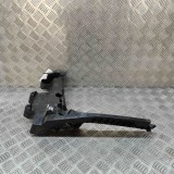 Suport bara de protecție st&acirc;nga față BMW X5 F15, F85 2015 OEM: 8054019 30344209