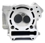 Cumpara ieftin Chiulasa ATV Linhai, Yamaha Majesty 260-300cc