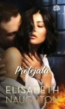 Cumpara ieftin Protejata/Elisabeth Naughton