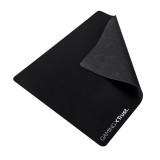 Cumpara ieftin Mouse + mousepad Trust GXT112 FELOX, ng