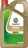 CASTROL 15F6DC Castrol EDGE 5W-30 M ulei de motor