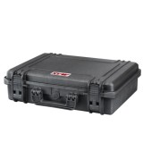 Cumpara ieftin Hard case MAX465H125S pentru echipamente de studio