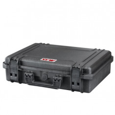Hard case MAX465H125S pentru echipamente de studio