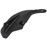 Spoiler pasaj roata fata Audi A4 2001-, A4 2007-, Seat Exeo 2009-, Dreapta, 8E0853888A