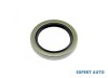 Simering planetara Toyota Land Cruiser 80 (1990-1998)[_J8_]