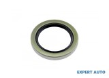 Cumpara ieftin Simering planetara Toyota FJ CRUISER (2006-&gt;)[GSJ1_]