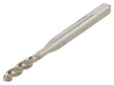 Tarod de Filetare HSS-E M4 52mm