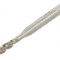 Tarod de Filetare HSS-E M4 52mm