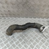 Furtun intercooler dreapta MERCEDES-BENZ CLA Coupe C117 2013 OEM: A2465200101