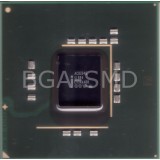 AC82G45 SLB84 Circuit Integrat