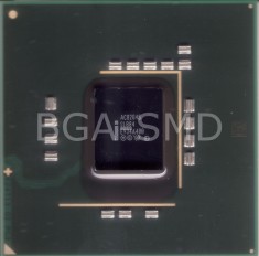 AC82G45 SLB84 Circuit Integrat