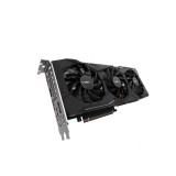 Placi Video Gigabyte GeForce RTX 2080 WindForce 8GB GDDR6 256-bit
