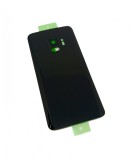 Capac Baterie Samsung Galaxy S9 G960 Negru