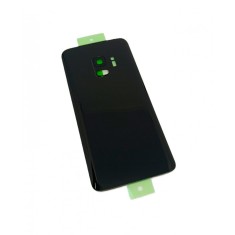 Capac Baterie Samsung Galaxy S9 G960 Negru
