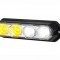 Lampa semnalizare cu pozitie 4 LED-uri LZD2265