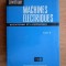 M. Kostenko - Machines electriques ( vol. II )