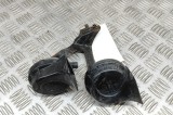 PORSCHE 911 Cabrio 996 2005 OEM: 99663520604,996.635.206.04,99663520504,996.635.205.04 SKU: 27979968