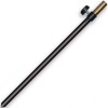 SUPORT AVERTIZOR CARP ZOOM TELE 75CM
