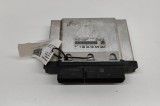 Unitate de control motor VW GOLF VII 5G1, BQ1, BE1, BE2 2017 OEM: 0EA907309A,0261S09103 31032137