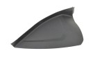 Ornament lateral planșa de bord BMW 8 Cabrio G14, F91 2018 OEM: 9396246 12179494