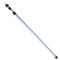 Stalp Telescopic Aluminiu DD Hammocks 2.2m