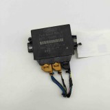 Unitate de control senzor de parcare PDC FORD S-MAX WA6 2014 OEM: BS7T-15K866-AE 30771866