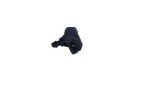 Diuza spalator parbriz PEUGEOT 307 CC (3B) (2003 - 2009) MAXGEAR 27-0754