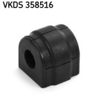 SKF VKDS 358516 cuzinet, stabilizator