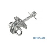 Opritor usa Fiat Doblo (2009->) [263] #1