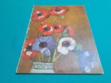 LUMINĂ ȘI COLOARE * REVISTĂ DE ARTĂ PLASTICĂ / NR. 1. AN. 1/ MAI 1946 * 28