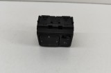 Comutator de reglare oglinda NISSAN PATHFINDER III R51 2008 OEM: 25570-AX005 24703552