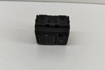 Comutator de reglare oglinda NISSAN PATHFINDER III R51 2008 OEM: 25570-AX005 24703552 foto