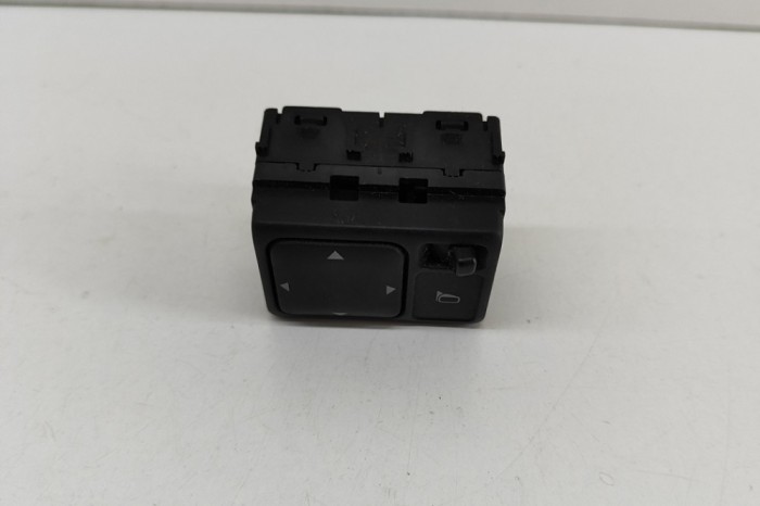 Comutator de reglare oglinda NISSAN PATHFINDER III R51 2008 OEM: 25570-AX005 24703552
